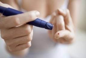 5 мифов диабета - эндокринолог опровергает заблуждения