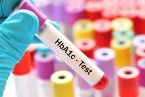 К чему приводит нестабильный уровень HbA1c? Исследование