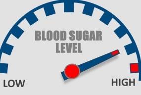 Высокий уровень сахара у людей без диабета - что может его вызвать?