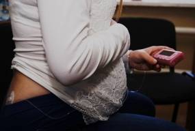 Планирование беременности для женщин с СД. Рекомендации эндокринолога