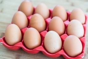 Почему нужно есть яйца при диабете