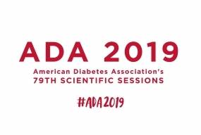 Новости технологического диабет-рынка (ADA 2019)