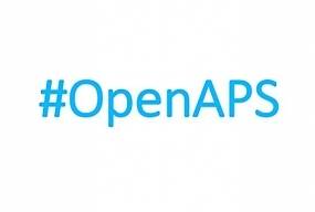 Что такое OpenAPS? Основные данные