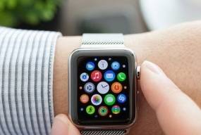 Новые возможности синхронизации Dexcom G6 и Apple Watch