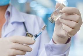 Американские исследователи просят разрешения FDA на тестирование вакцины против диабета