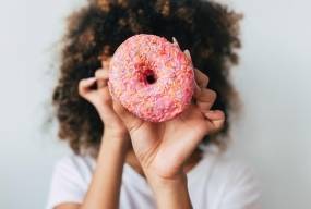 Сахар внутри: как наши органы реагируют на сладкое