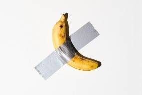 Бананы при диабете. Мифы и правда