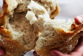 Як обрати хліб при діабеті? 7 порад