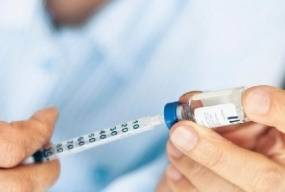 Діабет 2 типу. Коли потрібен інсулін?