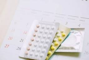 Який вид контрацепції використовувати при цукровому діабеті? Розповідає ендокринолог