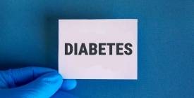 Ендокринолог спростовує міфи про цукровий діабет