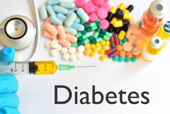 Возможно ли обратить диабет 2 типа - исследование про ремиссию и излечение