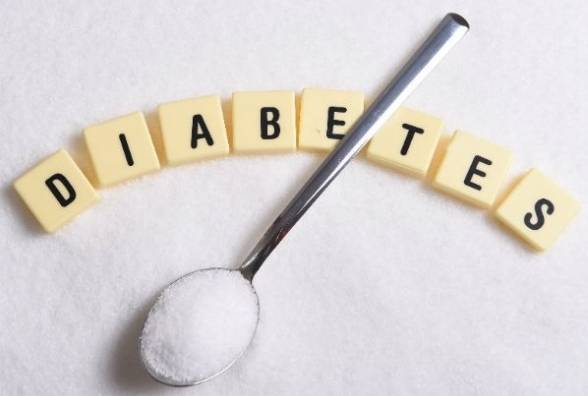 Диабетики о диабете: сборник цитат