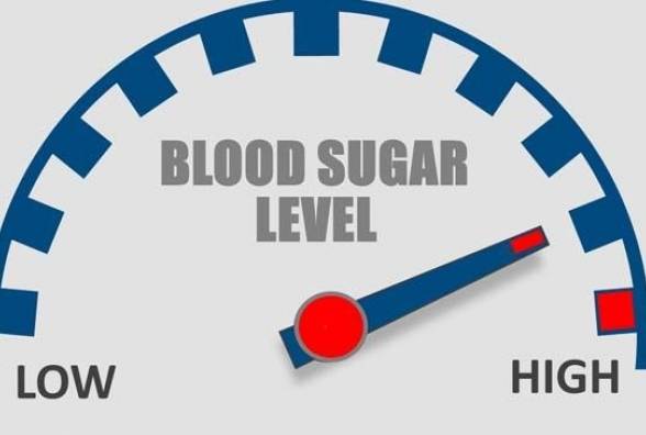 20 причин скачков сахара: что может неожиданно повысить и понизить уровень глюкозы?