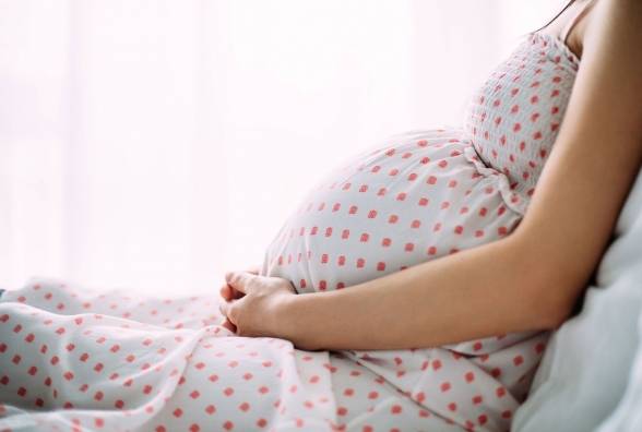 Многократные беременности повышают риск развития диабета у женщин. Исследование