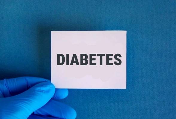 Можливі причини розвитку діабету. Повний список факторів ризику