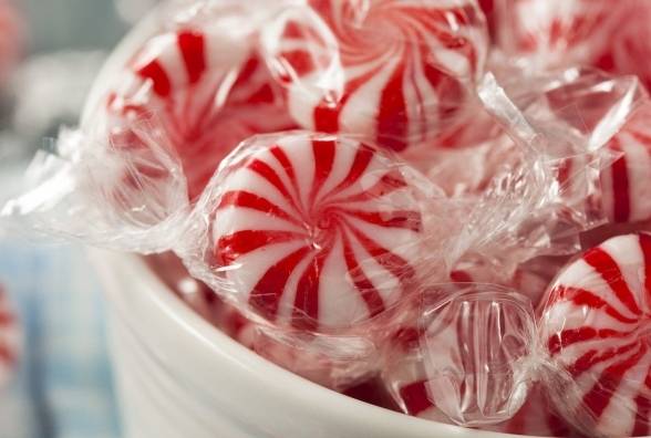 Чи можна людям з діабетом їсти цукерки?