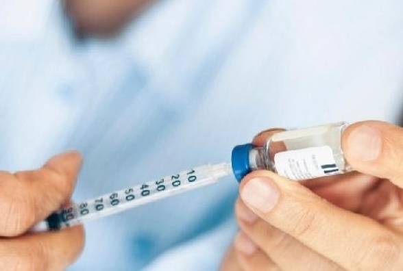 Діабет 2 типу. Коли потрібен інсулін? - изображение