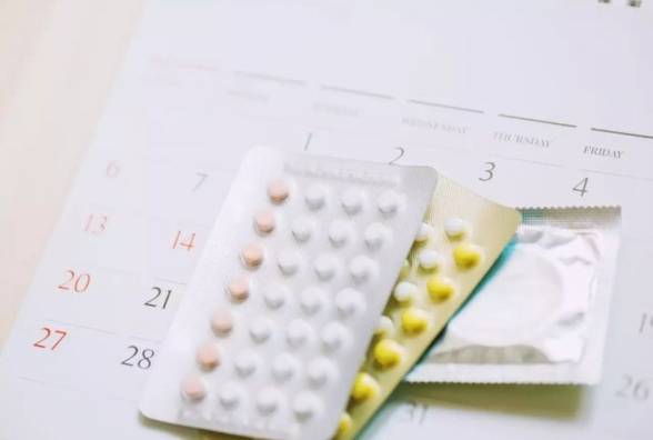 Який вид контрацепції використовувати при цукровому діабеті? Розповідає ендокринолог - изображение