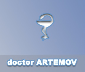 Doctor Artemov. Профилактика осложнений ювенильного диабета - 4 изображение