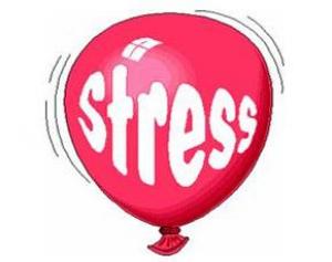 Зачем человеку нужен стресс - 2 изображение