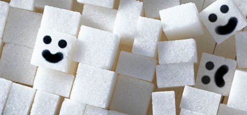 Сахар – о чем знают, но молчат. Часть 1 - изображение