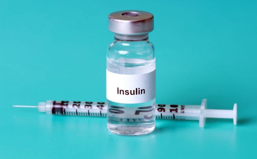 Топ-5 ошибок в терапии инсулином - 2 изображение