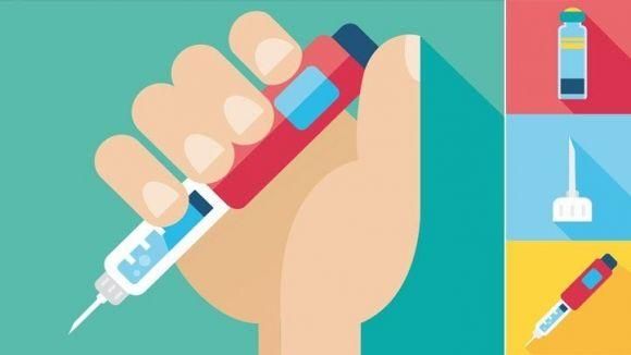 Что будет если больной диабетом не будет вводить инсулин